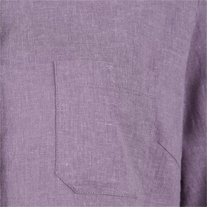 Immagine prodotto Stoic Women's Hemp54 BjurholmSt. L/S Blouse (M)