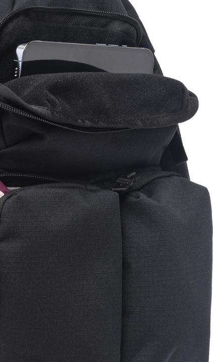 Image du produit Timbuk2 Commuter Umhängetasche 39 cm
