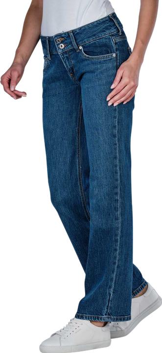 Actual product image Pepe Jeans 10021134 (W27/L34)