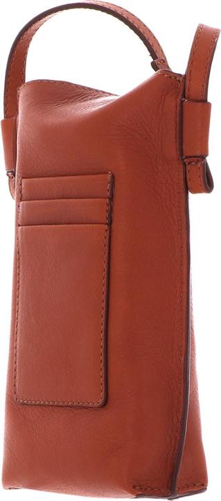 Immagine prodotto Marc O'Polo Gladys Cellphone Bag