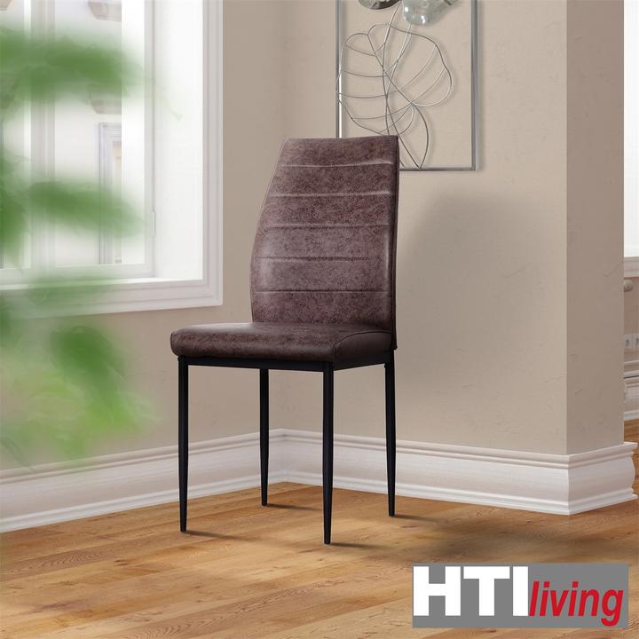 Produktbild HTI-Living Stuhl