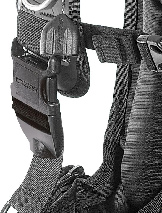 Immagine prodotto Cressi Aquaride (L)