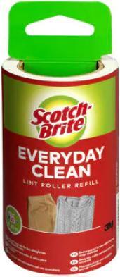 Produktbild 3M Scotch Brite