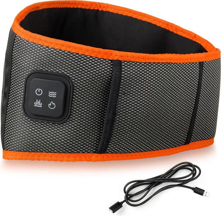 Actual product image Medivon Orion Massage Tool 1 piece