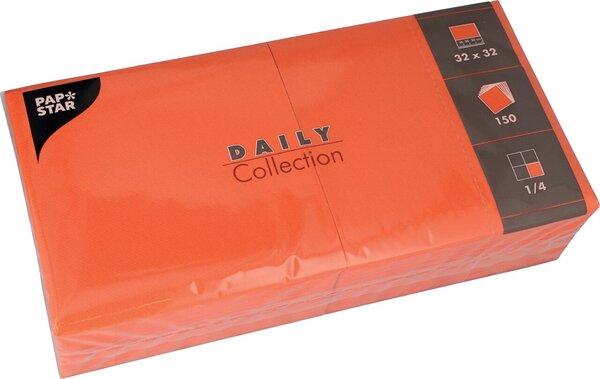 Productafbeelding Papstar DAILY Collection (150 x, 320 x 320 mm)