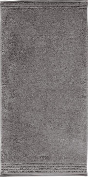 Produktbild Vossen Vienna Style (60 x 110 cm)