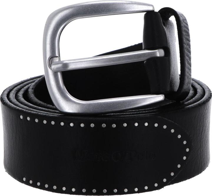 Produktbild Marc O'Polo Mason Belt Ladies