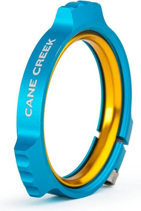 Produktbild Cane Creek eeWings