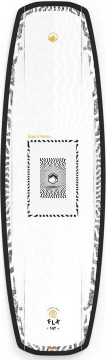 Immagine prodotto Liquid Force Flx Park Wakeboard