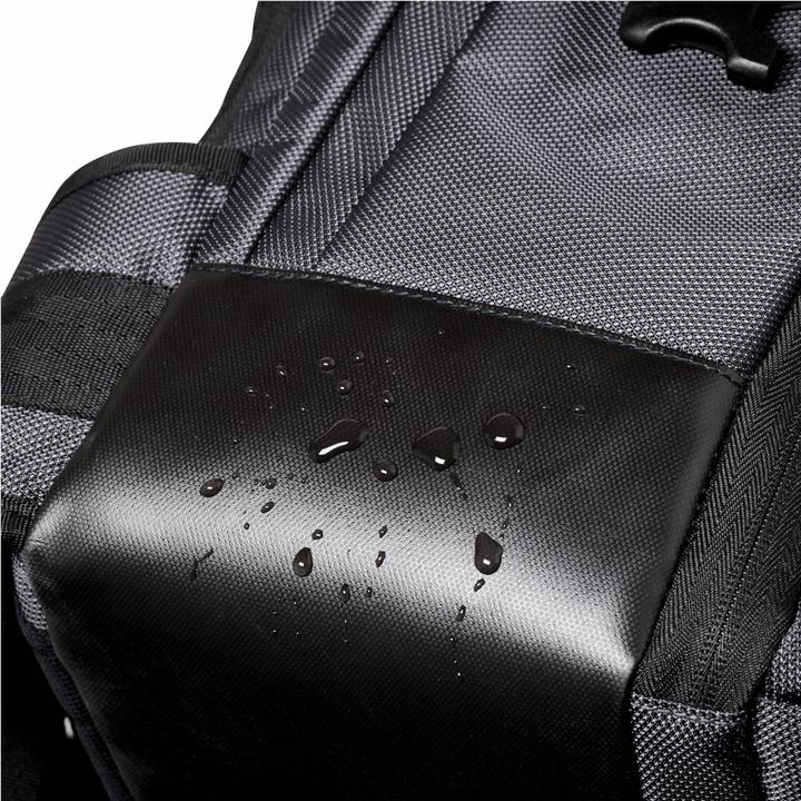 Actual product image Manfrotto Speedy-10 Manhattan Messenger (Camera shoulder bag)