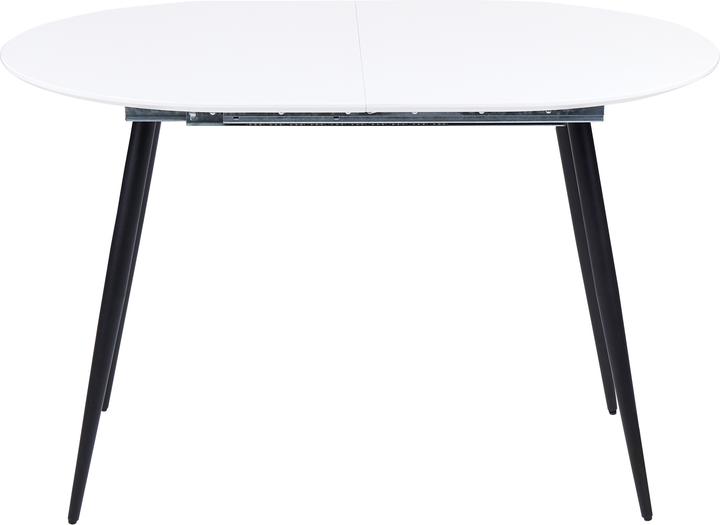 Image du produit Beliani Staverton