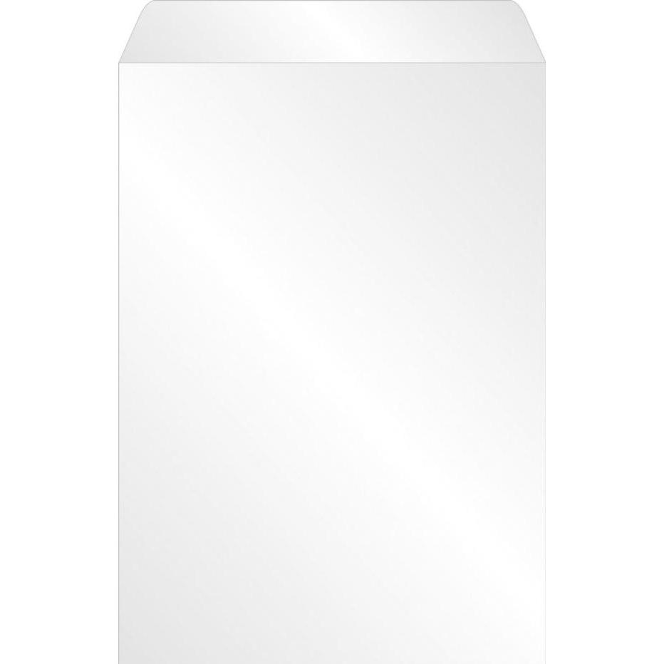 Sigel Umschlag Spezialpapier (C4, 25 x) (DU330)