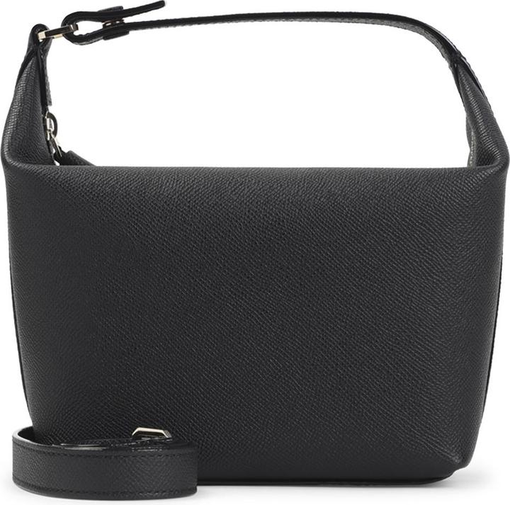 Produktbild Valextra SGMO0020010LOCPLTI