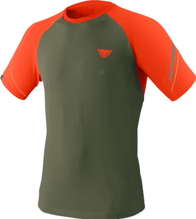 Produktbild Dynafit Alpine Pro Shirt (M)