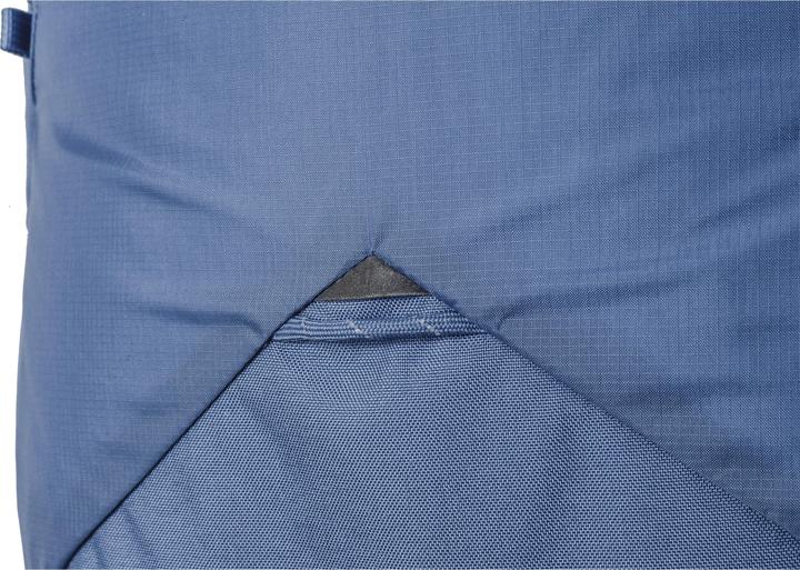 Produktbild Bach Equipment Molecule 50 Rucksack (15 l)