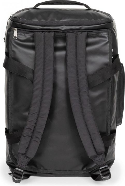 Actual product image Eastpak Travel bag Tarp Duffl'R 71L (63 l)