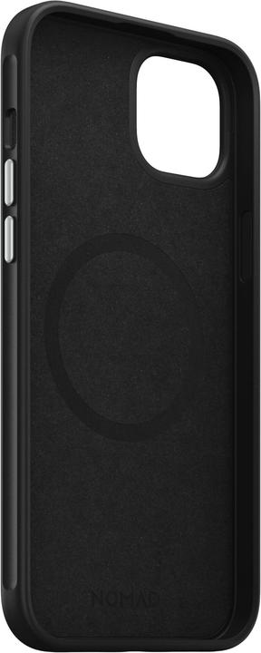 Image du produit Nomad Étui Sport iPhone 14 Plus Lunar Gray