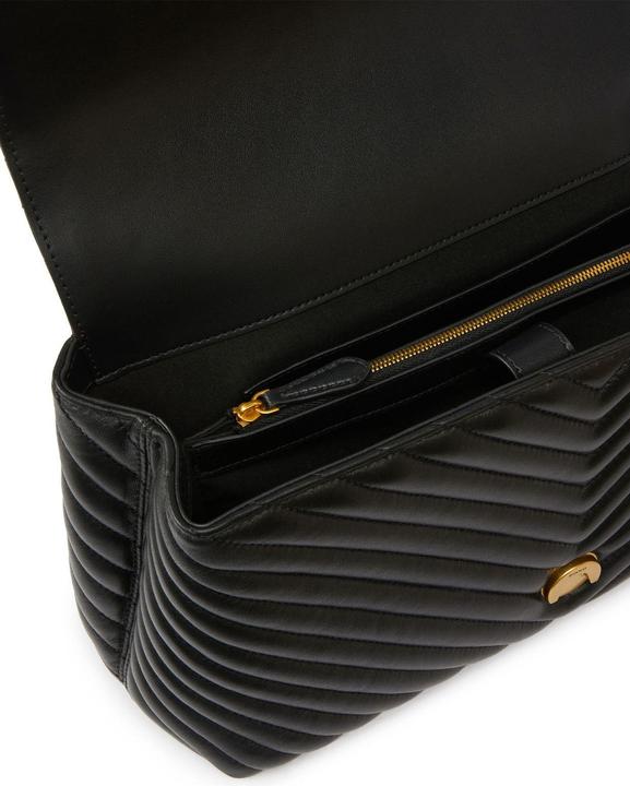 Immagine prodotto Pinko 1477251