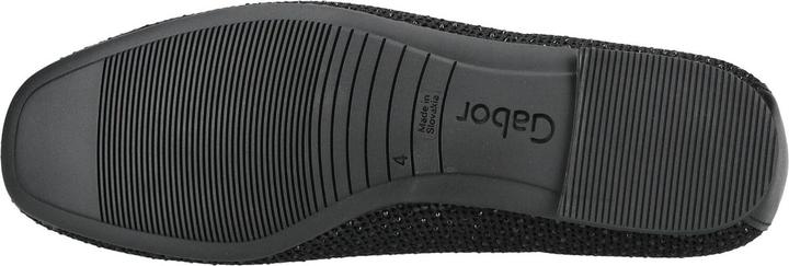 Immagine prodotto Gabor Ballerinas (36)