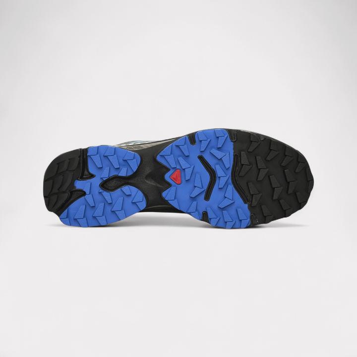 Produktbild Salomon XT-4 (46)