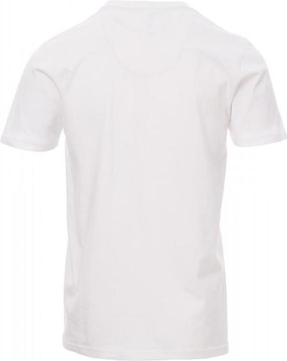 Actual product image Payper V-neck T-shirt (4XL)