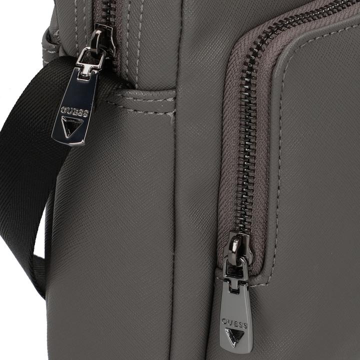 Immagine prodotto Guess Milano Umhängetasche 20 cm