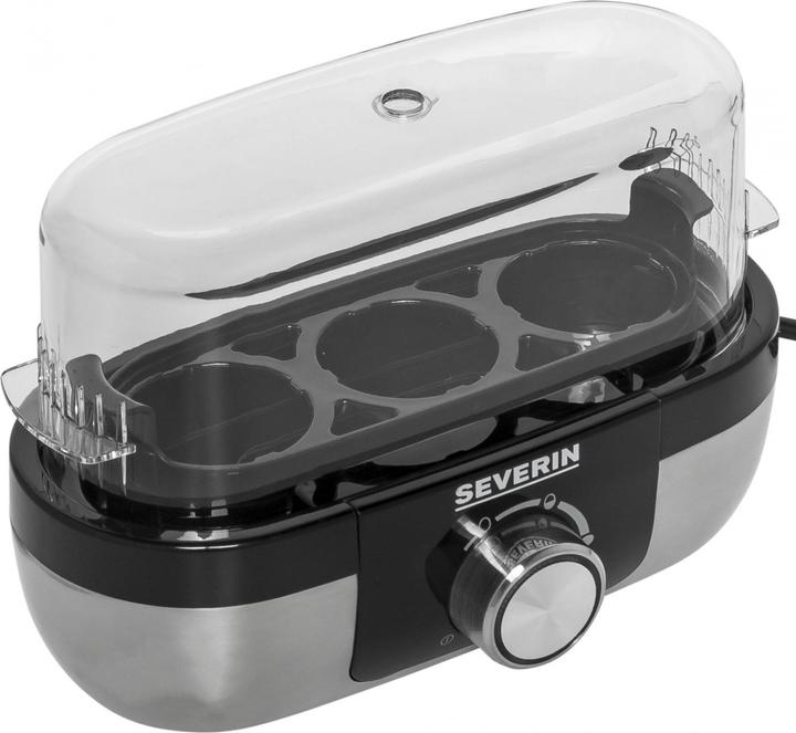 Actual product image Severin EK3163