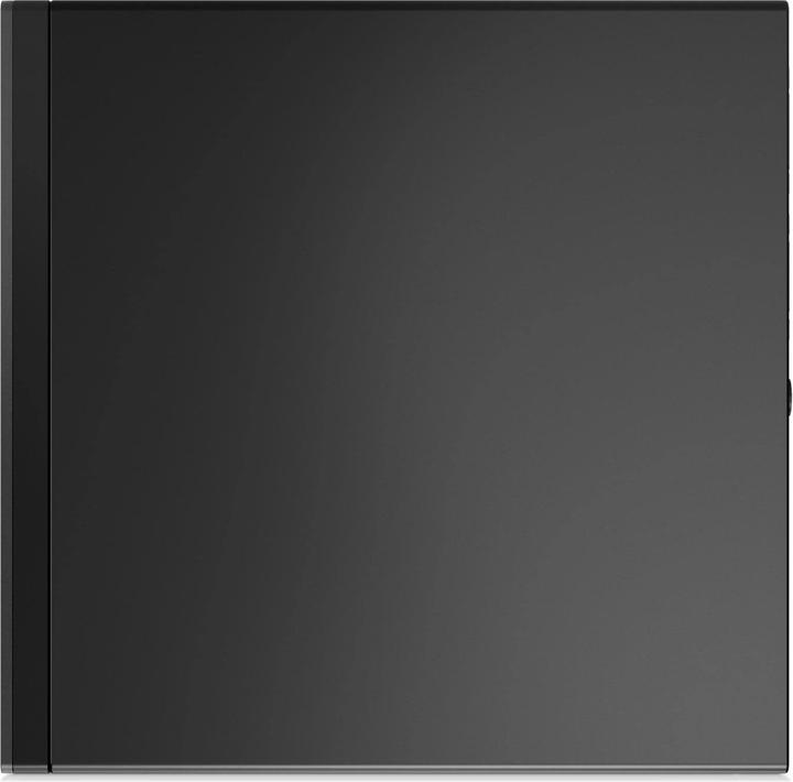 Image du produit Lenovo ThinkCentre M80q Gen 4 (Intel Core i7-13700T, 32 Go, 512 Go)