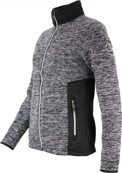 Actual product image Peak mountain Acrest (XXL)