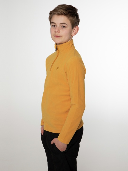 Immagine prodotto Protest PERFECTY JR 1/4 zip top (128)