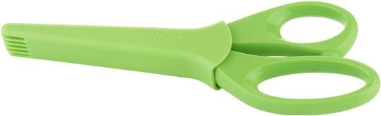 Produktbild Ocun Drago Pants (21 cm)