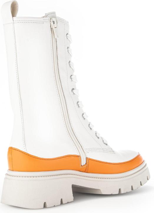 Actual product image Gabor 91.831.30 (38.5)
