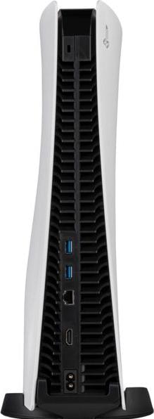 Actual product image Sony Playstation 5