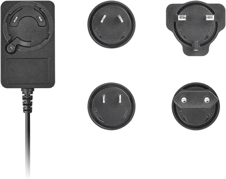 Image du produit Thermaltake Extrême