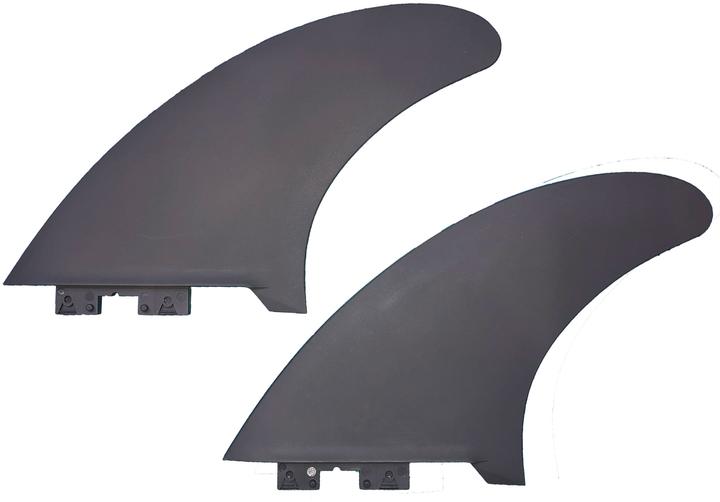 Actual product image Indiana 10'6 Wing & Wind Allround Inflatable (10'6")