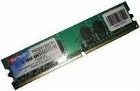 Produktbild Patriot Signature Line (1 x 2GB, 800 MHz, DDR2-RAM, DIMM)