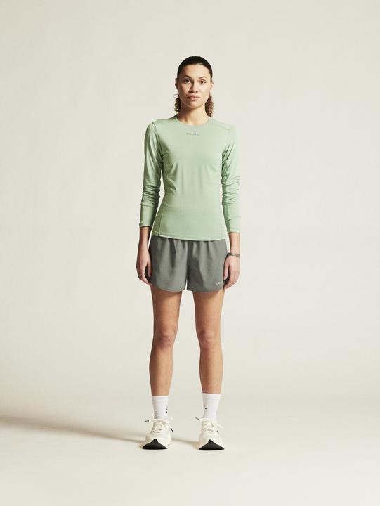 Produktbild Craft Adv Essence 2 (XS)