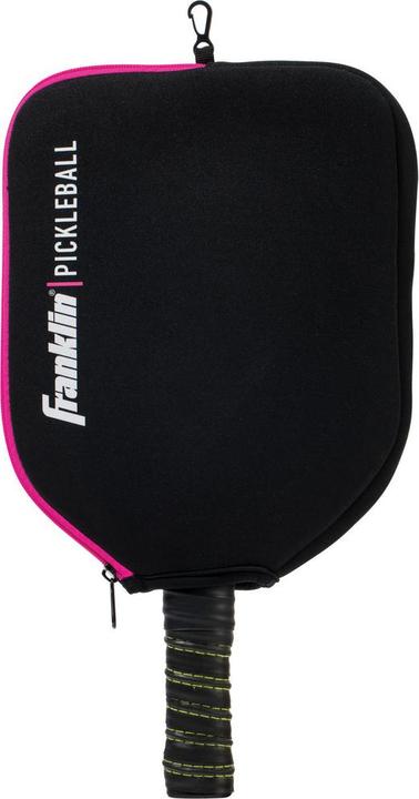 Produktbild Franklin Einfache Pickleball-Schlägertasche