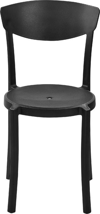 Image du produit Beliani Vieste