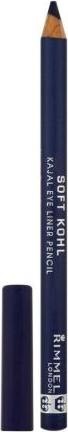 Immagine prodotto Rimmel London Cavolo morbido (021 Blu denim)