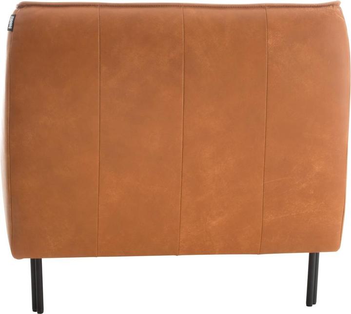 Produktbild Freistil Rolf Benz 132