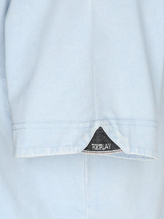 Produktbild Replay M337922662N (M)