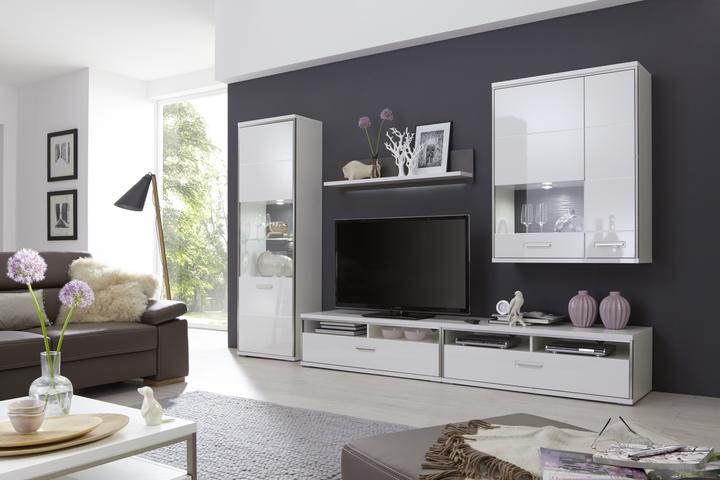 Immagine prodotto Robas Lund Trento (321 x 201 x 52 cm)