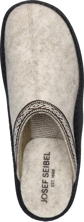 Image du produit Josef Seibel 54705-MA432 (39)