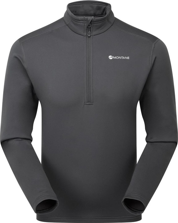 Immagine prodotto Montane Fury Lite Pull-On (L)