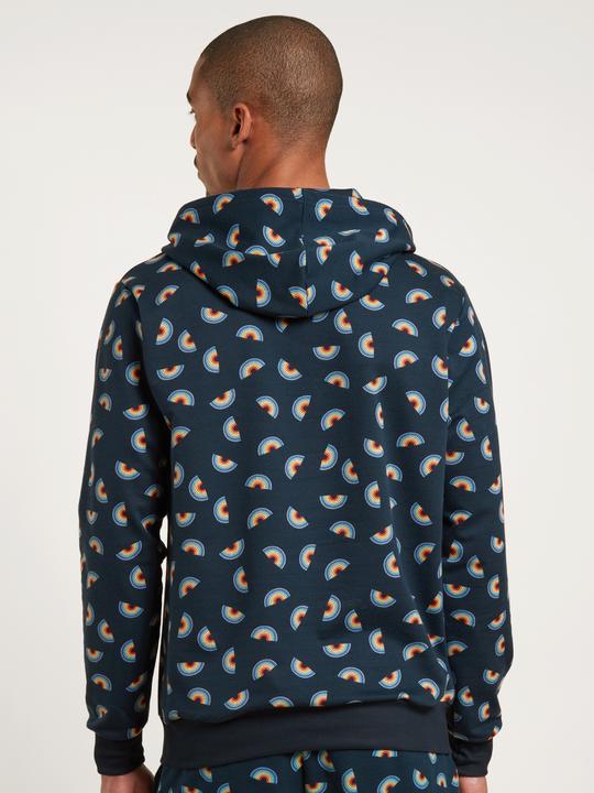 Actual product image Calida Love Capsule (M)