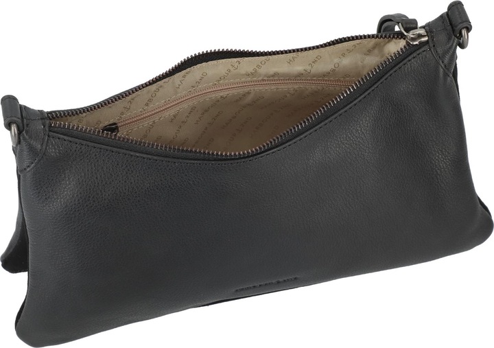 Produktbild Harbour 2nd Just Pure Schultertasche Leder 33 cm