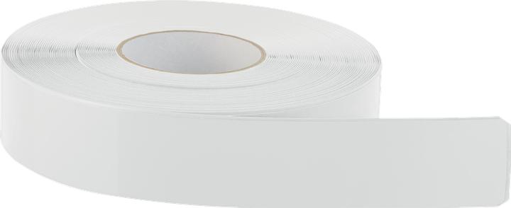 Produktbild Franken Magnetband selbstklebend (25 x)