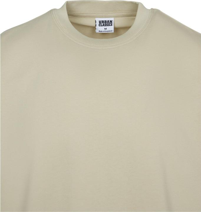 Actual product image Urban Classics Tall Tee (S)