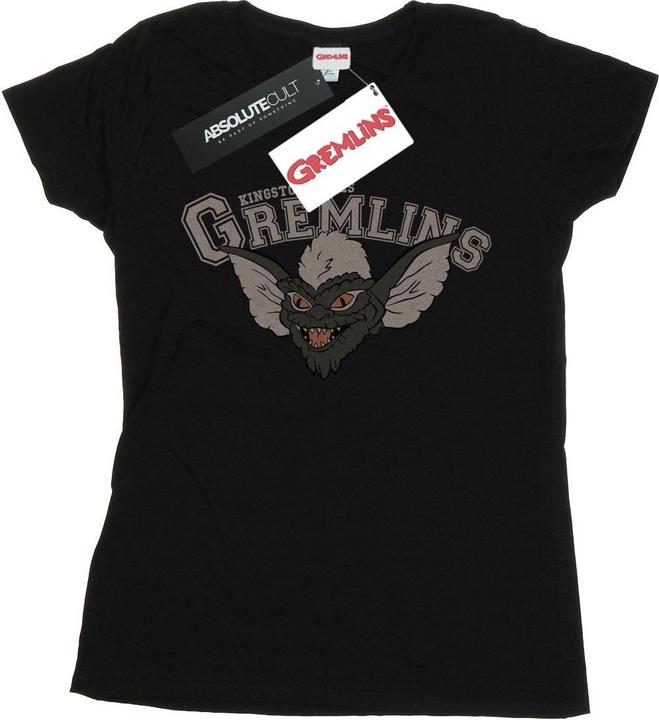 Produktbild Universal Textiles Kingston Falls Sport TShirt (M)